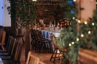 Summit Lodge Resort - 5