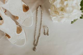 Through Victoria's Lens - 114