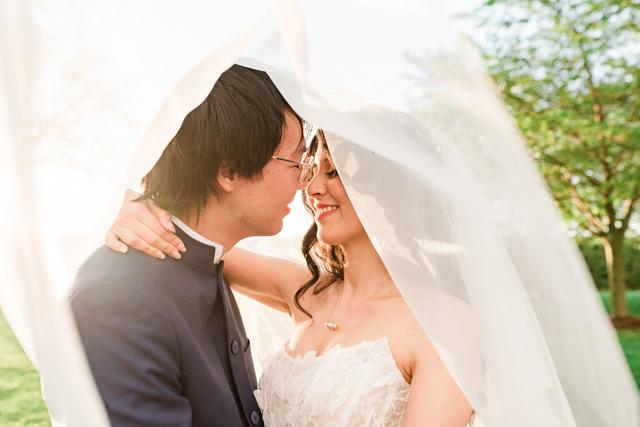 Jennifer Larsen Photography - 1