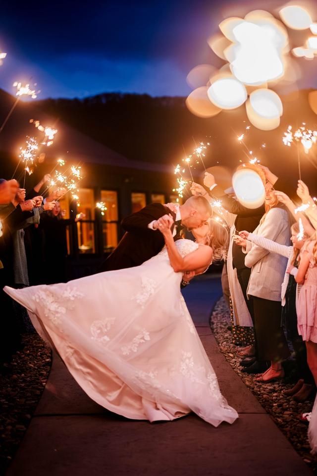 Jen Yuson Photography - 2
