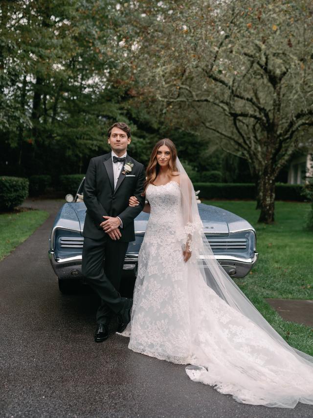 Jessica Gold Photography - 4