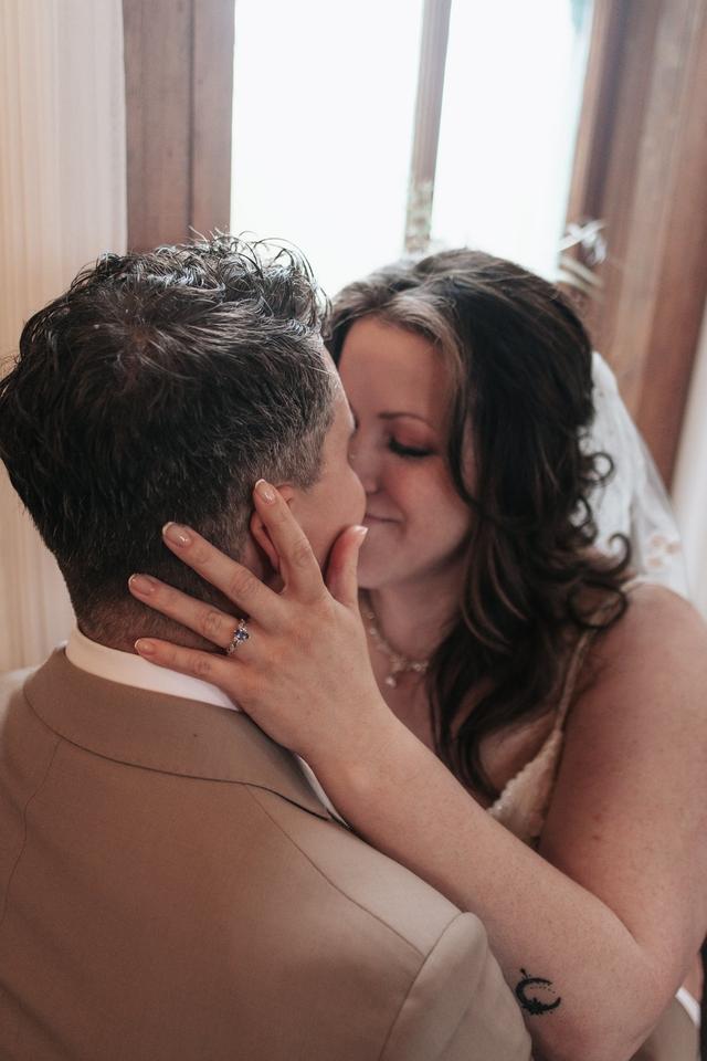 Focused On Life Photography LLC - 3