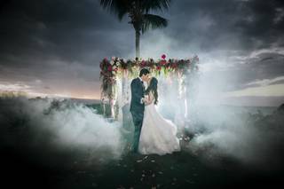 Chris J Evans Photography - 50