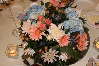 Lea's Floral Shop, Inc. - 11