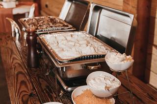 Classic Catering and Events - 8