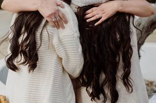 Michael Dadula Photography - 18