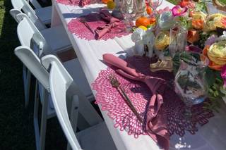 The Wedding Shop by Uniting Happiness - 15