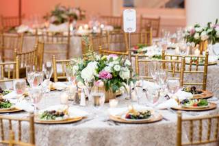 The Willow Events - 15