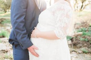 Megan Helm Photography - 40