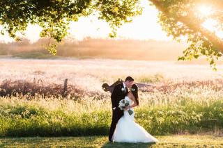 Grace Aston Photography - 12