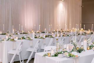 212º Event Planning - 10