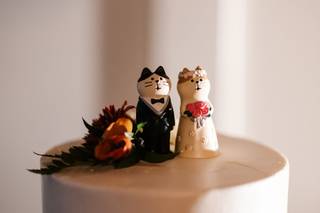 Weddings by Heather Renee - 8
