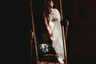 Raelani Stockwell Photography - 5