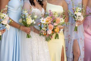 Emry Photography - 5