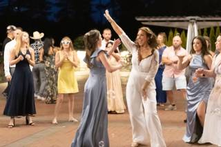 Tony Schwartz: Wedding MC & DJ - 7
