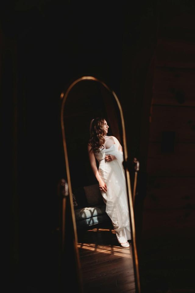 Raelani Stockwell Photography - 2