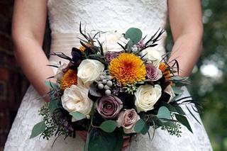 Flowers by Steen Productions - 17