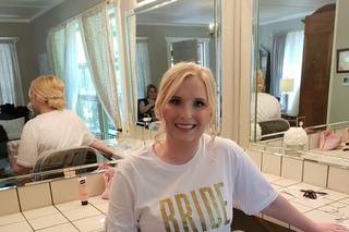 Holli Elaine Beauty & Co. - 36
