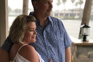 A Lovely Engagement - 81
