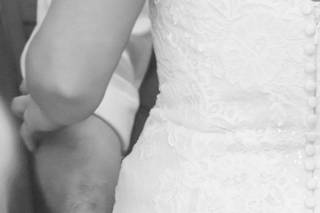 Outer Banks Weddings by Artz Music & Photography - 21