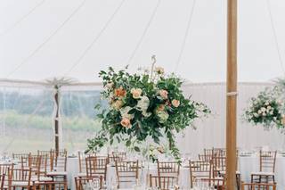 Natalie Jayne Photography - 19
