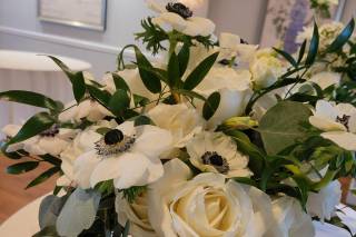 Scentsational Florals - AFFORDABLE! - 146