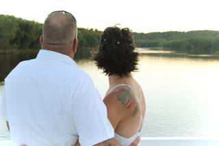 Taylors Falls Scenic Boat Tours - 13