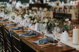 Emily Elizabeth Events - 13