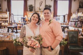 Colorado Bridal Artistry - 38