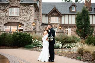 Jeff Lopez Photography - 1