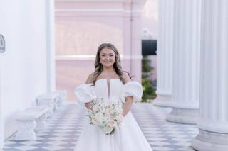 Brynn Gross Photography - 8