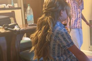 Beauty by May - 8