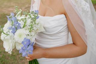 Formal Faces - On Location Hair & Makeup for Weddings - 6