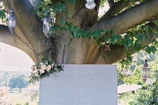 Pamela Barefoot Events & Design - 17