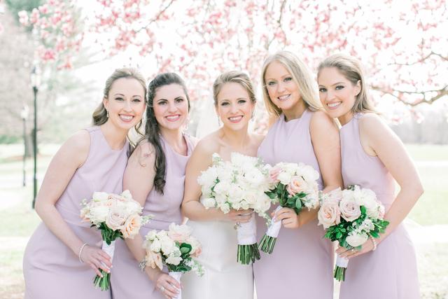 Celia Ragonese Wedding Photography - 4