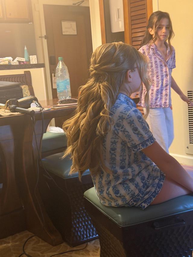Beauty by May - 4