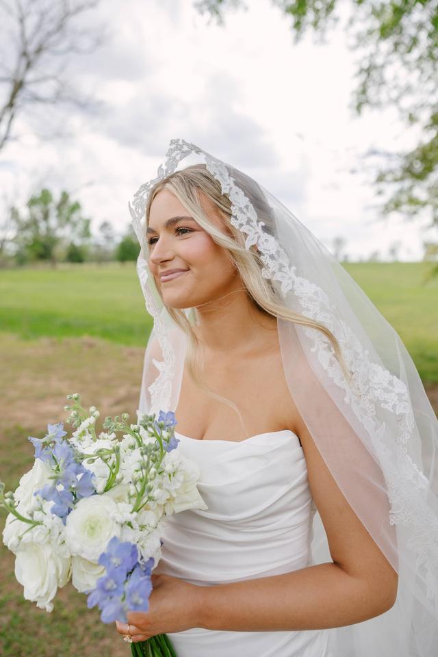 Formal Faces - On Location Hair & Makeup for Weddings - 2