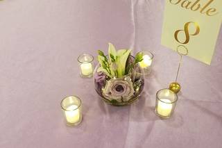 Savory Gourmet Catering & Events - 2