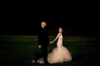 Samantha Turchin Photographs - 37