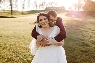 Two Hoyles Photography - 17