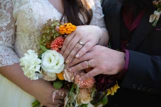 Kim Taylor Photography - 19