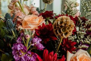Bokay Boutique - 8