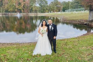 Weddings By Reverend Susie - 19