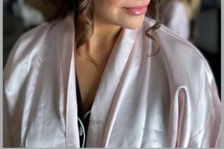 Your Bridal Stylist - 43