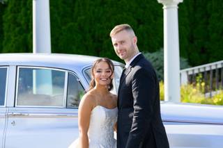 John Munno Weddings - 6