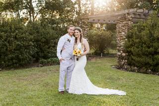 Indie Pearl Photography - 31