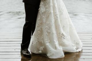 Your Event - Paula Smith Designs Inc. - 37