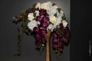 Floral Events - 26