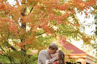 Sara Nagel Photography - 5