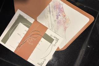 Tasha Rae Designs - 6